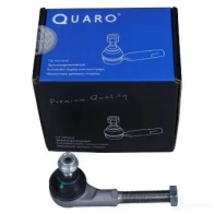 Рулевой наконечник QUARO qs1224hq 1424534198 SQTPPF W - Изображение 3