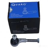 Рулевой наконечник QUARO 1424534197 qs1223hq OENS7 7X - Изображение 3