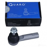 Рулевой наконечник QUARO qs6677hq 1424448242 MH LPR - Изображение 3