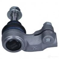 Рулевой наконечник QUARO qs6929hq U K5VHY 1424448247 - Изображение 2