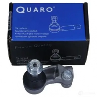 Рулевой наконечник QUARO qs6929hq U K5VHY 1424448247 - Изображение 3