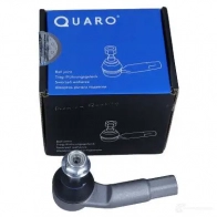 Рулевой наконечник QUARO 85 JK7O qs7203hq 1424448253 - Изображение 3