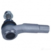 Рулевой наконечник QUARO qs0034hq P5ON Y 1424534160 - Изображение 2