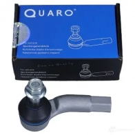 Рулевой наконечник QUARO 9HME 5 qs8933hq 1424448311 - Изображение 3