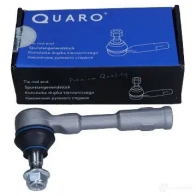 Рулевой наконечник QUARO MN4G 6 qs4276hq 1424448173 - Изображение 3