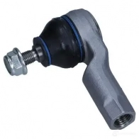 Рулевой наконечник QUARO qs4855hq WY51 NO 1424448188 - Изображение 2