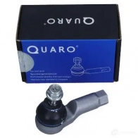 Рулевой наконечник QUARO qs4855hq WY51 NO 1424448188 - Изображение 3