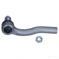 Рулевой наконечник QUARO qs6001hq 5GT GX39 1424448219 - Изображение 2