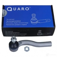 Рулевой наконечник QUARO qs6001hq 5GT GX39 1424448219 - Изображение 3