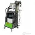 Зарядное устройство Bosch BAT 415 F26XW8 2767748 0 687 000 015