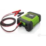 Зарядное устройство Bosch 0687000164 1437240435 A3 5TP W8SIM