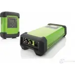 Зарядное устройство Bosch 1437240434 O3SMUD 0687000169 ZC R9GV