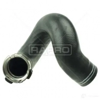 Патрубок интеркулера RAPRO 1437723520 r32111 V 1V5R