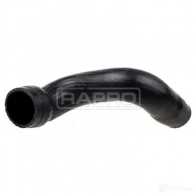 Патрубок интеркулера RAPRO r25557 9Y67 O6 1437723560