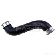 Патрубок интеркулера RAPRO 7UHOJU E r25694 1437724916