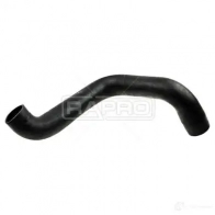 Патрубок интеркулера RAPRO r15630 T 6TVOT 1437725346
