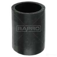 Патрубок интеркулера RAPRO NYY UX 1437720746 r16250