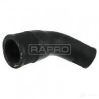 Патрубок интеркулера RAPRO 1437720748 7YYE RM1 r25259
