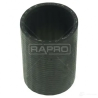 Патрубок интеркулера RAPRO B 86BZ 1437720758 r41102