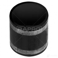 Патрубок интеркулера RAPRO 1437720760 r11429 13OHZ FR