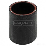 Патрубок интеркулера RAPRO r16321 Q AQF6D 1437720764