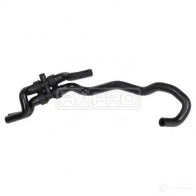 Патрубок интеркулера RAPRO r11388 G14IK3 9 1437723419