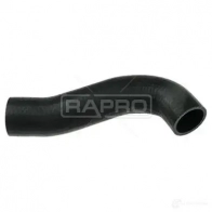 Патрубок интеркулера RAPRO 1437721783 E3KX 231 r18400