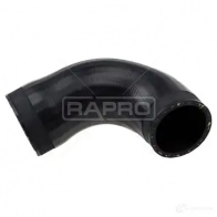 Патрубок интеркулера RAPRO EG TQ4H r25561 1437722457