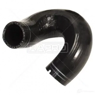 Патрубок интеркулера RAPRO r11502 1437722297 RS TP1LP