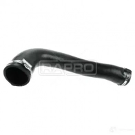 Патрубок интеркулера RAPRO P520 WY r18344 1437723196