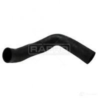Патрубок интеркулера RAPRO r14135 1437723590 45T71 77