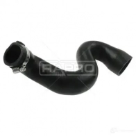 Патрубок интеркулера RAPRO 5 ZGC1 1437724289 r25388