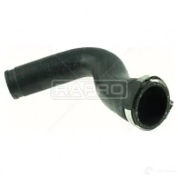 Патрубок интеркулера RAPRO r28348 1437724269 8 P6JB
