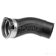 Патрубок интеркулера RAPRO r31260 1437724602 XDY8Y5 N