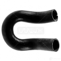 Патрубок интеркулера RAPRO 48K TA7F 1437725068 r15534