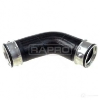 Патрубок интеркулера RAPRO r25699 NV03K 0 1437723488