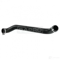 Патрубок интеркулера RAPRO r16235 1437723078 A88F X