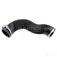 Патрубок интеркулера RAPRO 1437725740 03CK F r31233