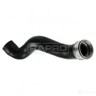 Патрубок интеркулера RAPRO r25204 1437725767 A 2KTQ