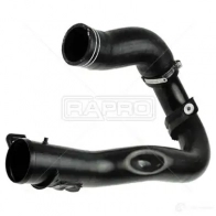 Патрубок интеркулера RAPRO BC R71 1437722203 r11642o
