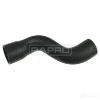 Патрубок интеркулера RAPRO r18399 JVR LSY5 1437725044