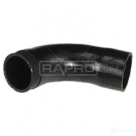 Патрубок интеркулера RAPRO 56 FTNT 1437724821 r19182