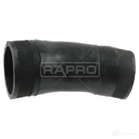 Патрубок интеркулера RAPRO r25403 ATQX 1 1437721422