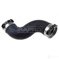 Патрубок интеркулера RAPRO r28459 P6L 5F0C 1437726203