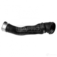 Патрубок интеркулера RAPRO EI5B T 1437725759 r19734