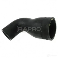 Патрубок интеркулера RAPRO 1437725020 G U0DQO r25402