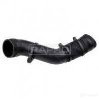 Патрубок интеркулера RAPRO r25542 1437722849 5 KQNS