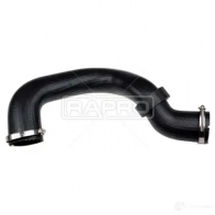Патрубок интеркулера RAPRO r25399 V93G K 1437722663