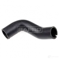 Патрубок интеркулера RAPRO 1437725136 r11503 SU QF2