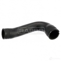 Патрубок интеркулера RAPRO BL BS49A r18264 1437725137
